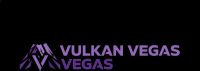 Vulkan vegas